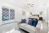 9340 Eckerman Road - Photo 46