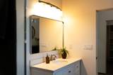 9340 Eckerman Road - Photo 47