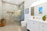 9340 Eckerman Road - Photo 48