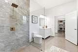9340 Eckerman Road - Photo 49