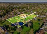 9340 Eckerman Road - Photo 5