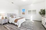 9340 Eckerman Road - Photo 51