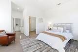 9340 Eckerman Road - Photo 52