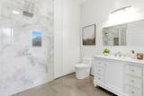 9340 Eckerman Road - Photo 53