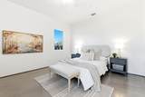 9340 Eckerman Road - Photo 54