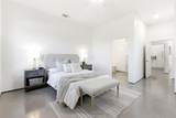 9340 Eckerman Road - Photo 55