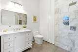 9340 Eckerman Road - Photo 56