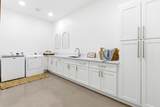 9340 Eckerman Road - Photo 57