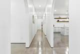 9340 Eckerman Road - Photo 58