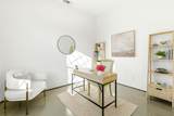 9340 Eckerman Road - Photo 59