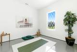 9340 Eckerman Road - Photo 60