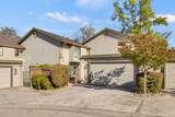 8851 Bluff Lane - Photo 1