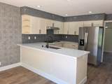 8851 Bluff Lane - Photo 10