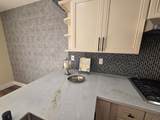 8851 Bluff Lane - Photo 11