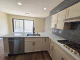 8851 Bluff Lane - Photo 12