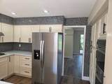8851 Bluff Lane - Photo 13