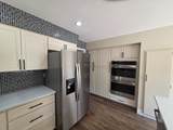 8851 Bluff Lane - Photo 14