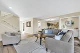 8851 Bluff Lane - Photo 16