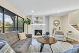 8851 Bluff Lane - Photo 17