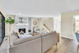 8851 Bluff Lane - Photo 18