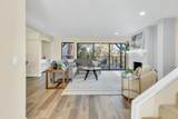 8851 Bluff Lane - Photo 19