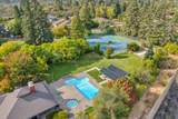8851 Bluff Lane - Photo 21