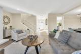 8851 Bluff Lane - Photo 23