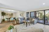 8851 Bluff Lane - Photo 25