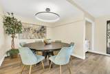8851 Bluff Lane - Photo 26