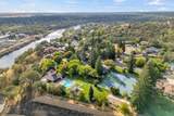 8851 Bluff Lane - Photo 27