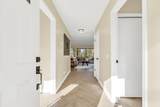 8851 Bluff Lane - Photo 29