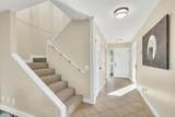 8851 Bluff Lane - Photo 30