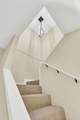 8851 Bluff Lane - Photo 31