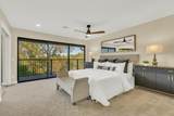 8851 Bluff Lane - Photo 32