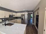 8851 Bluff Lane - Photo 33