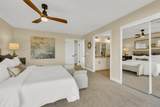 8851 Bluff Lane - Photo 34