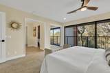 8851 Bluff Lane - Photo 36