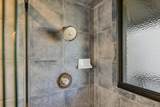8851 Bluff Lane - Photo 37
