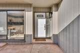 8851 Bluff Lane - Photo 39