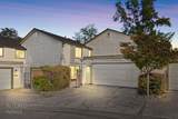 8851 Bluff Lane - Photo 4