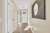 8851 Bluff Lane - Photo 40