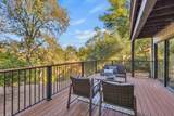 8851 Bluff Lane - Photo 41