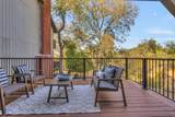 8851 Bluff Lane - Photo 42