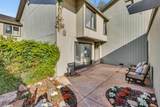 8851 Bluff Lane - Photo 43