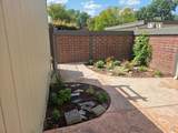 8851 Bluff Lane - Photo 44