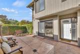 8851 Bluff Lane - Photo 45