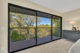 8851 Bluff Lane - Photo 46