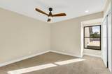 8851 Bluff Lane - Photo 47