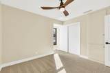 8851 Bluff Lane - Photo 48