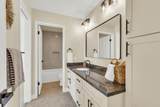 8851 Bluff Lane - Photo 49